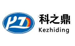 深圳市科之鼎电子有限公司