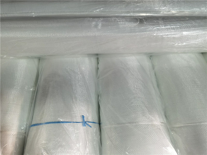 玻纤布 (13)