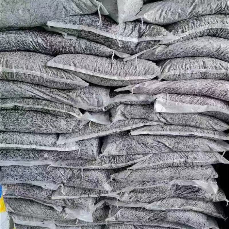 沥青冷补料 (3)