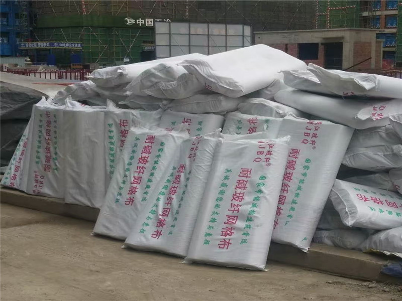 网格布 (5)