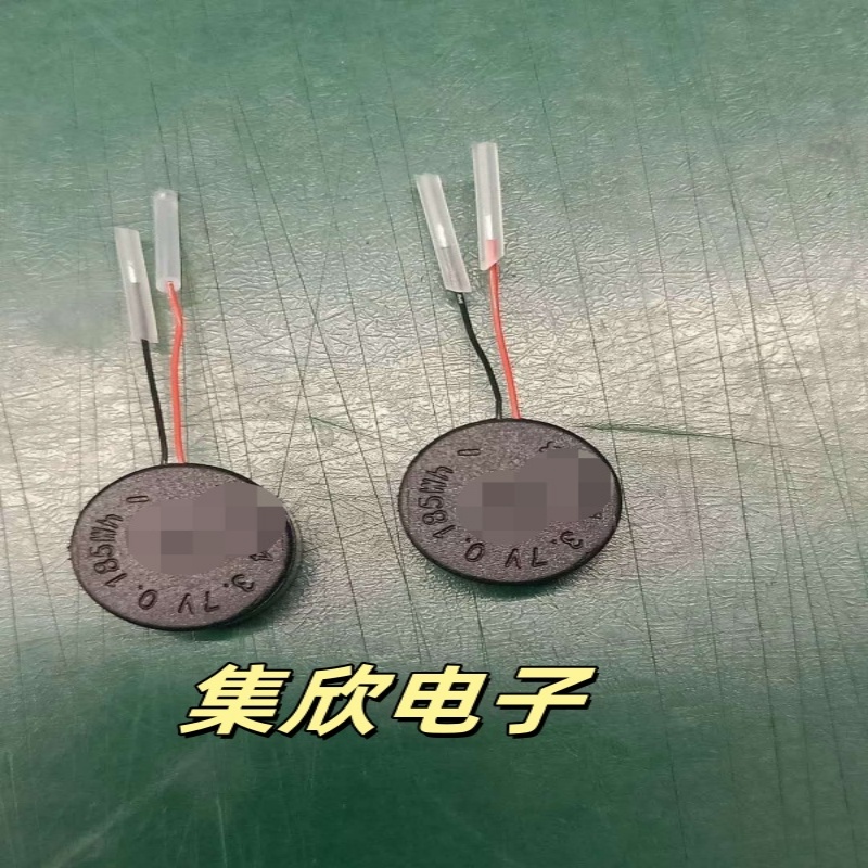 电池封装注塑包胶加工