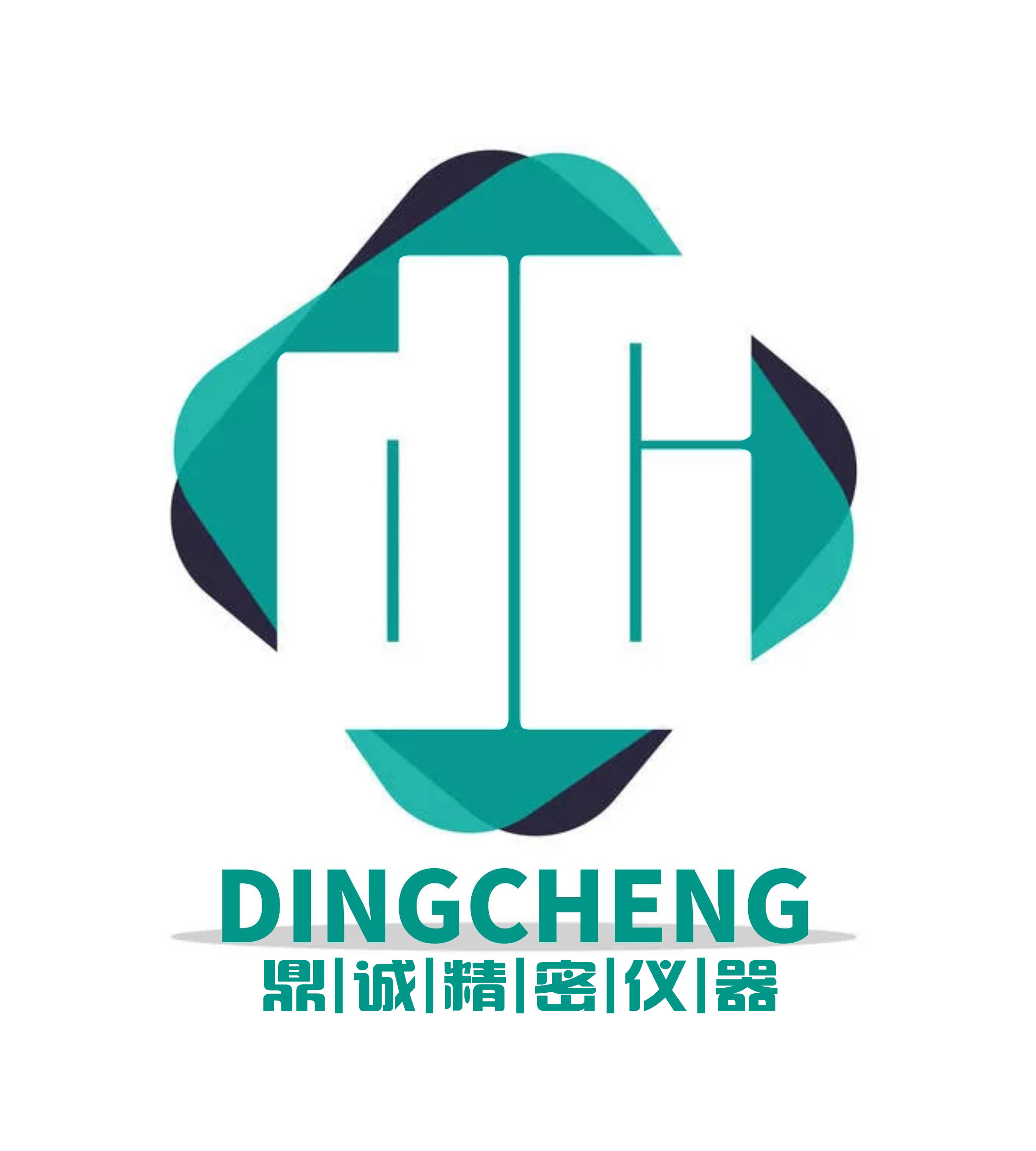 南京鼎诚精密仪器有限公司