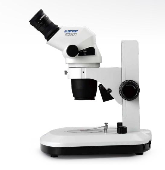 体视显微镜试验室汽车齿轮行业多年专业经验 提供硬度计 显微镜 南京鼎诚精密专售