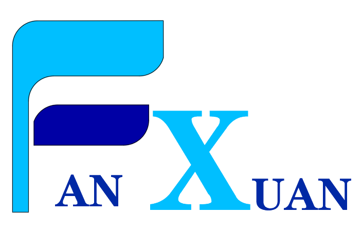 南京梵轩机械有限公司