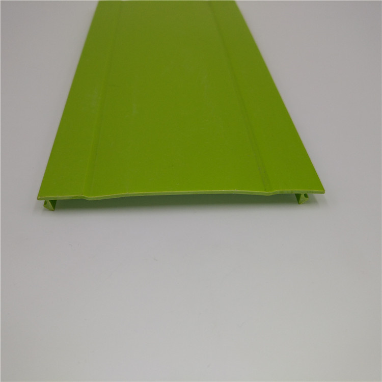 95mpa盖板 平台 电车走道使用 抗老化