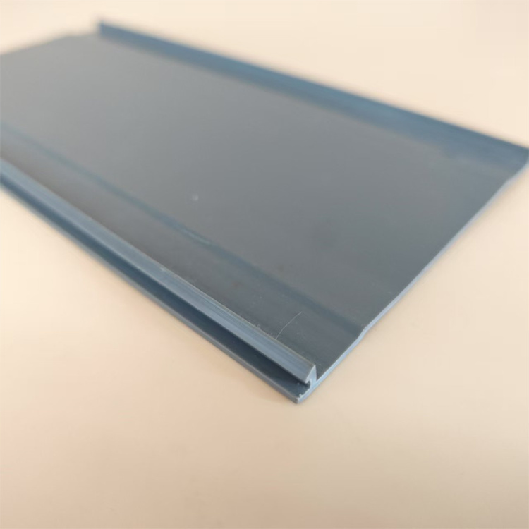 田实 96盖板 密封性良好 用于电气设备 电线电缆 厂家直供