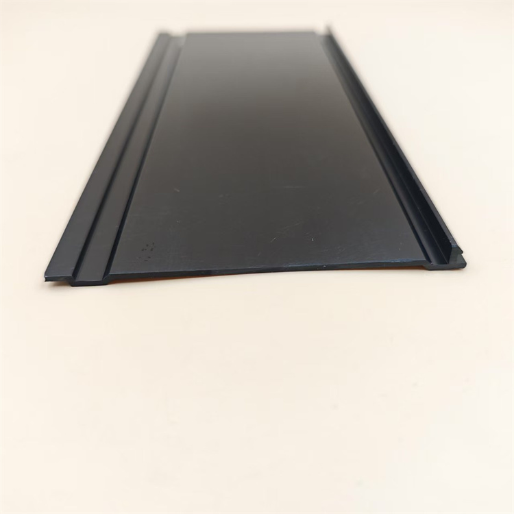 田实 105盖板 易于通过注塑 挤出 模压 加工性能好