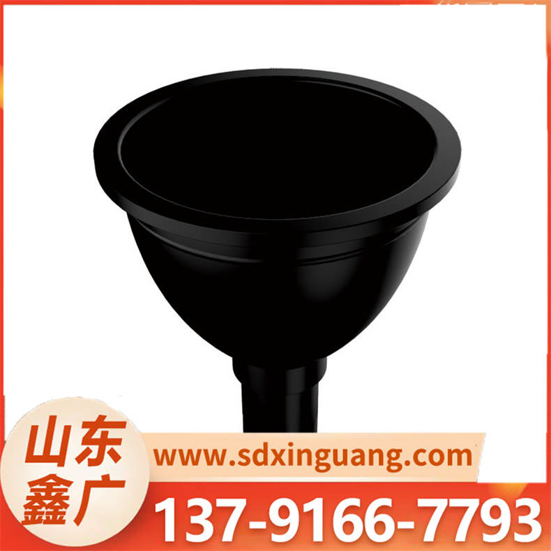 pp水槽台 大圆杯 化学实验设备配件 医院工业用实验台