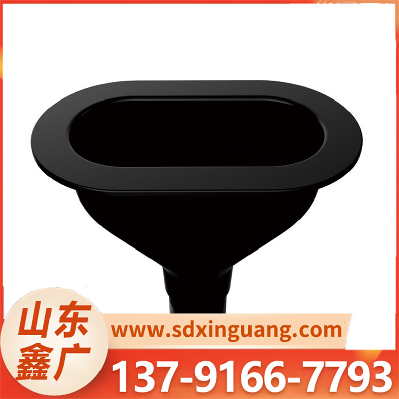 pp水槽台 小水杯 实验室 防撞耐磨 耐酸耐碱