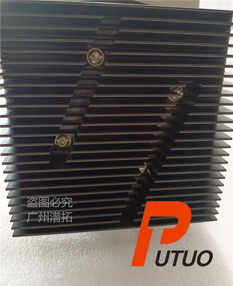 Edwards G2571-80010爱德华涡轮分子泵维护-真空泵调试