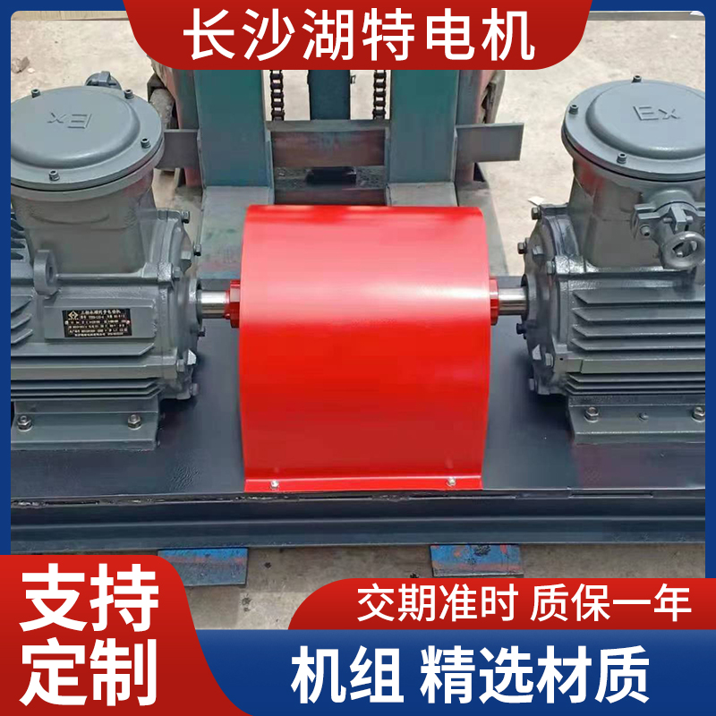 发电机组生产厂家批发