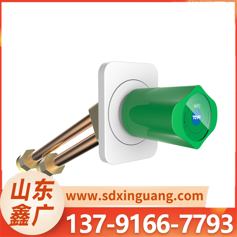 遥控水阀 陶瓷阀芯,90°旋转,使用寿命开关50万次