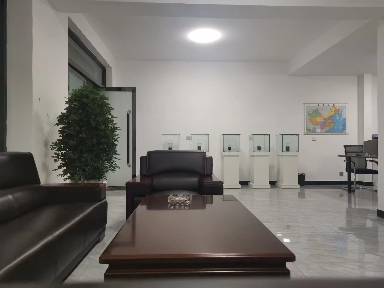 办公环境 (5)