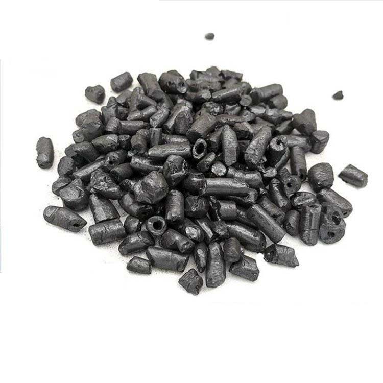 国标煤沥青支持按需定制