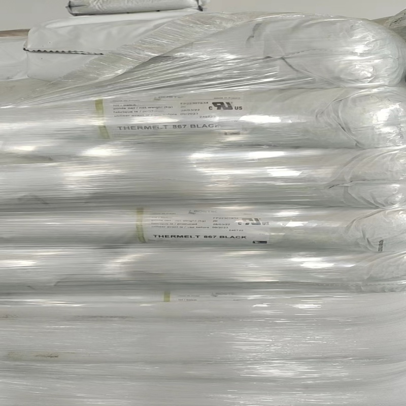 线束注塑包胶 热熔胶