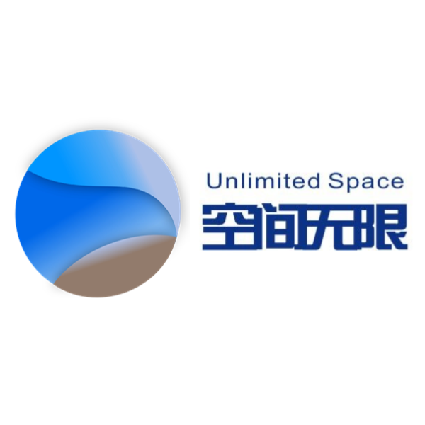 空间无限人力资源管理顾问有限公司