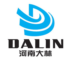 河南大林橡胶通信器材有限公司