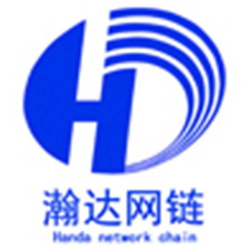 宁津县瀚达网链输送机械有限公司