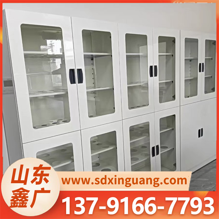 全钢器皿柜 抗酸 耐腐蚀 防渗漏 支持定制