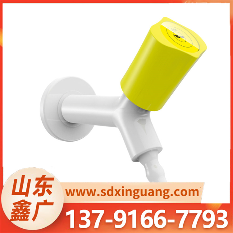 气体考克KB 3-1 实验室配件 支持定制