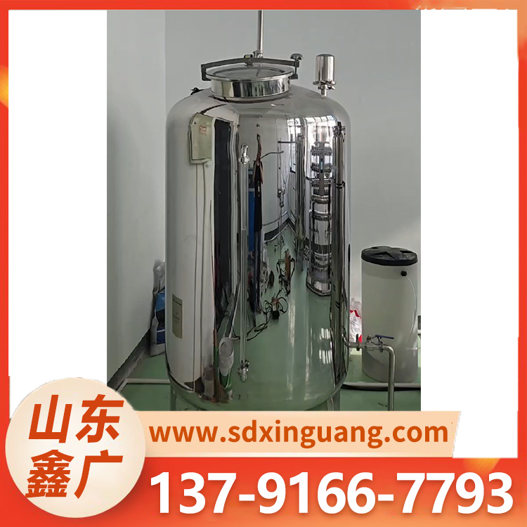 实验室水电工程 医院手术室净化系统 厂家直供