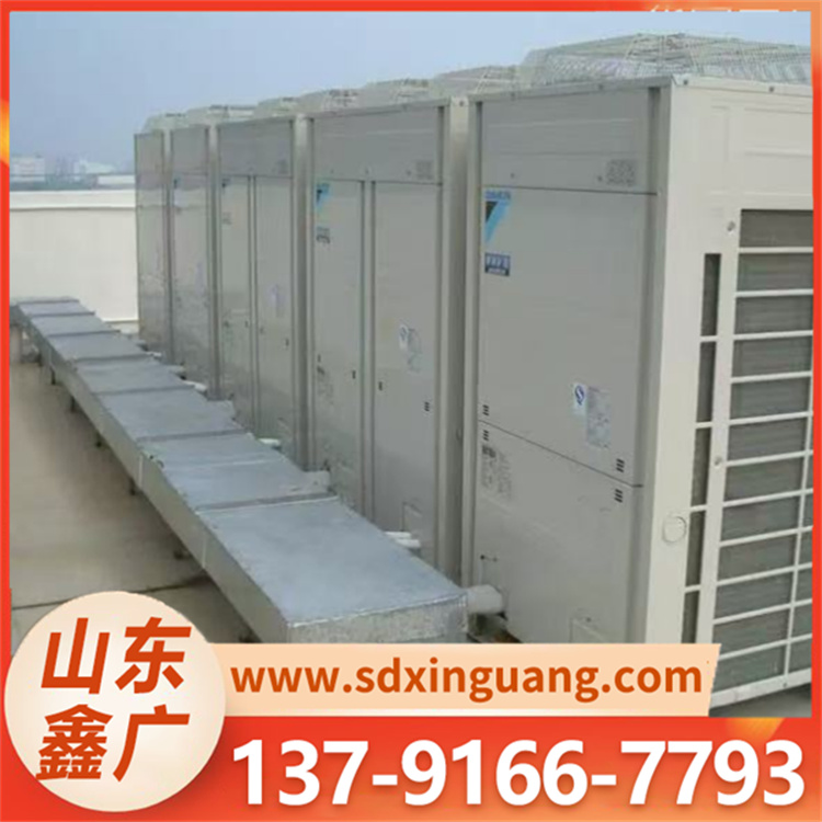 实验室新风系统 净化高效送风口 风阀散流板净化车间