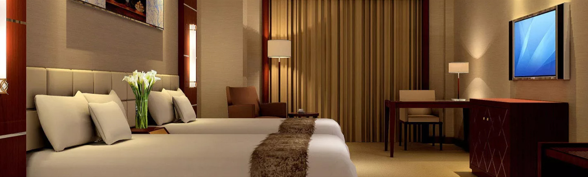 依布世嘉（北京）纺织品有限公司