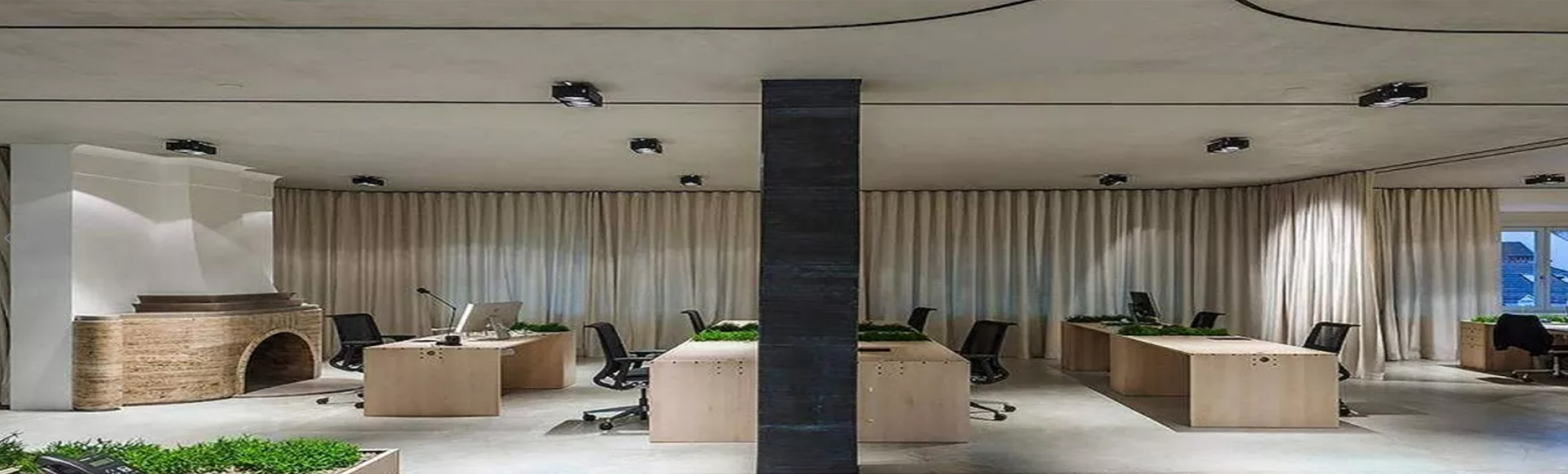 依布世嘉（北京）纺织品有限公司