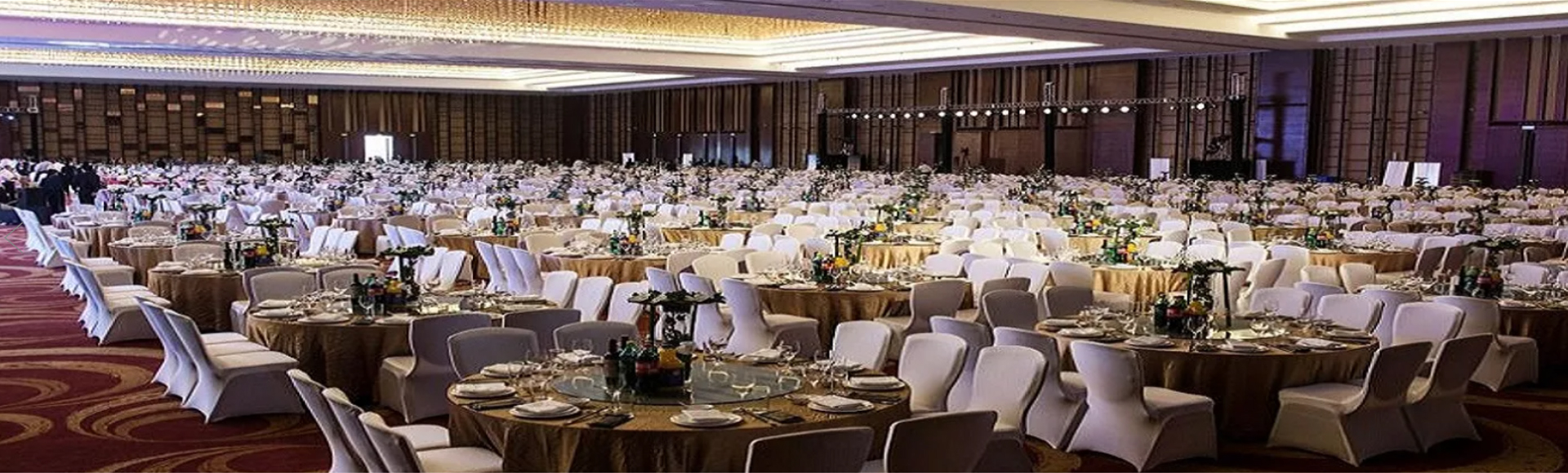 依布世嘉（北京）纺织品有限公司