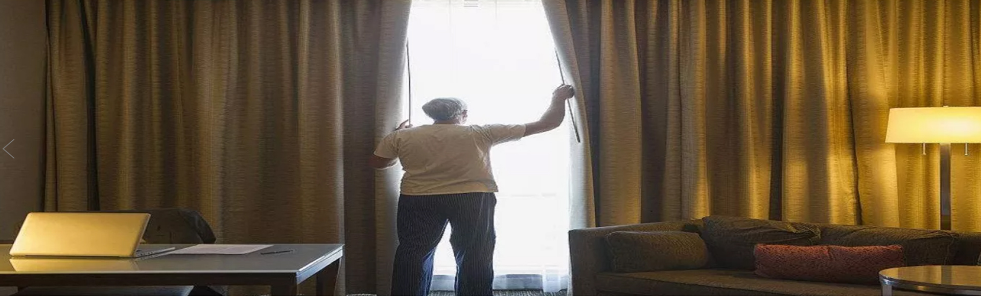 依布世嘉（北京）纺织品有限公司