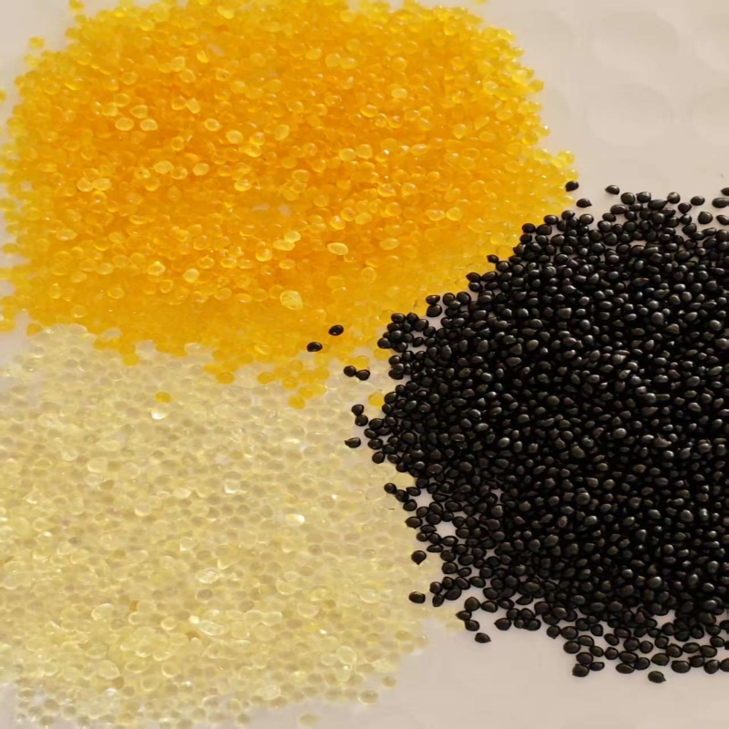 注塑包胶PA652热熔胶