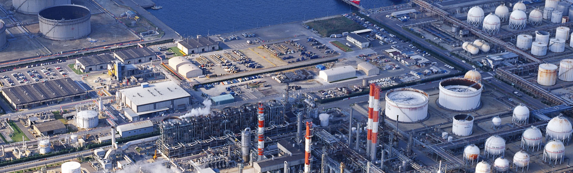 陕西恒赛清洗有限公司