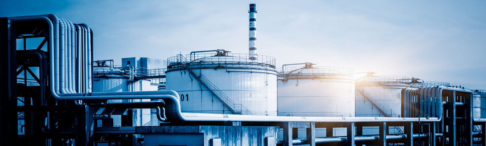 陕西恒赛清洗有限公司