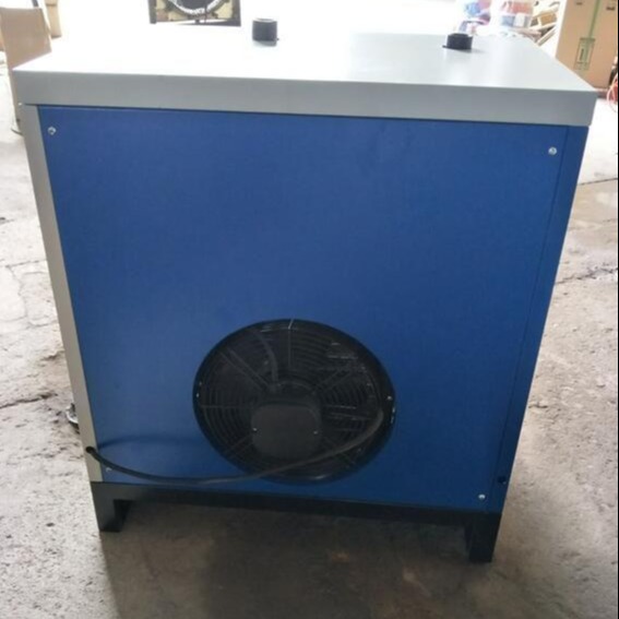 压缩机系列冷库制冷压缩机组4缸6缸活塞风冷水冷机组压 缩机