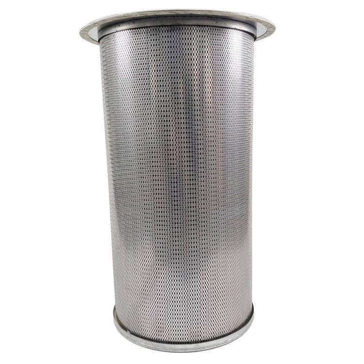 螺杆空压机滤芯空滤	C1140   1613900100