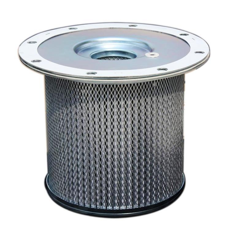 乌鲁木齐空滤	C20500 1613740800\\11323374.1619284700