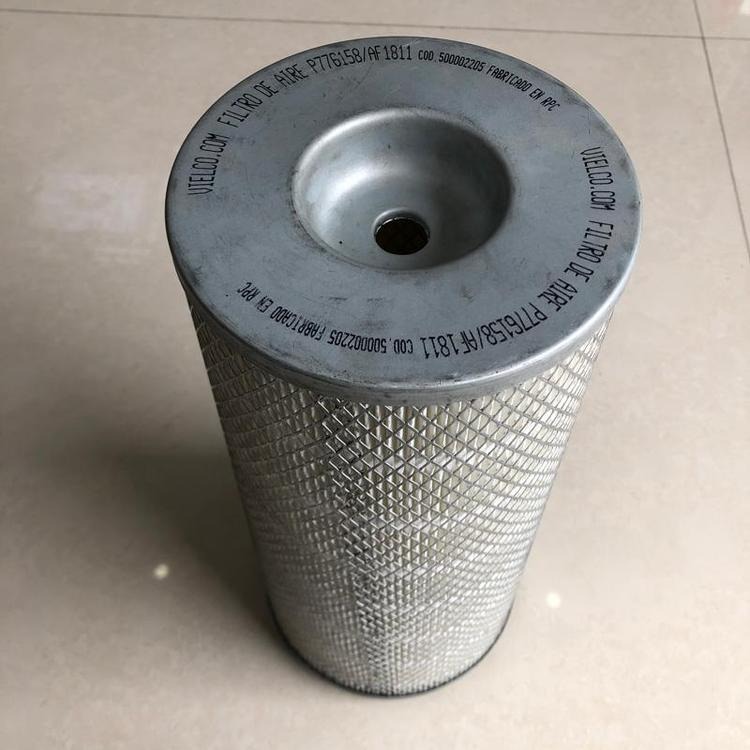 空滤	C14200   1622017100、94203-210-0、94203-410-1、9610512-N0450