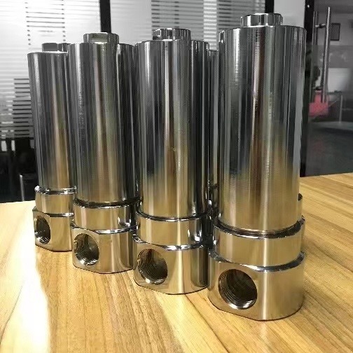 供应不锈钢过滤器   正品保证  欢迎选购