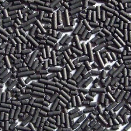 制氮专用碳分子筛   现货  欢迎选购