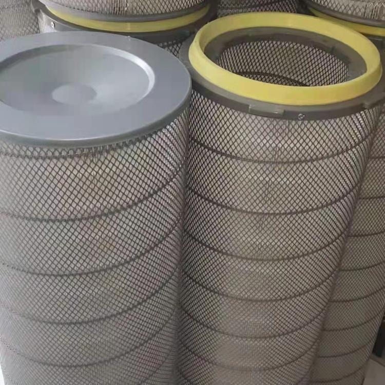 除菌过滤器滤芯派克格式制药专用