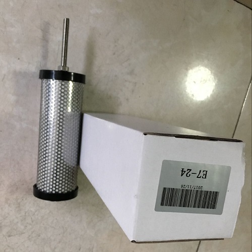 NF型精密过滤器  冷干机专业过滤器  前置过滤器  NF-15Z   后置过滤器NF-15X NF-15ANF-15Z