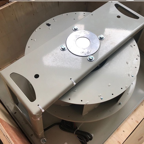 离心机风扇1622393722