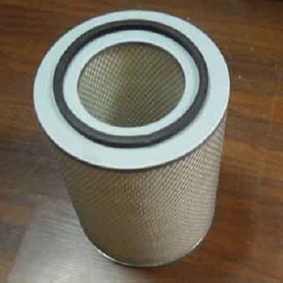 空压机专用保养包过滤器LF130P,S,M,A精密滤芯