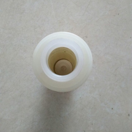 过滤净化设备滤芯SAL-3/8A