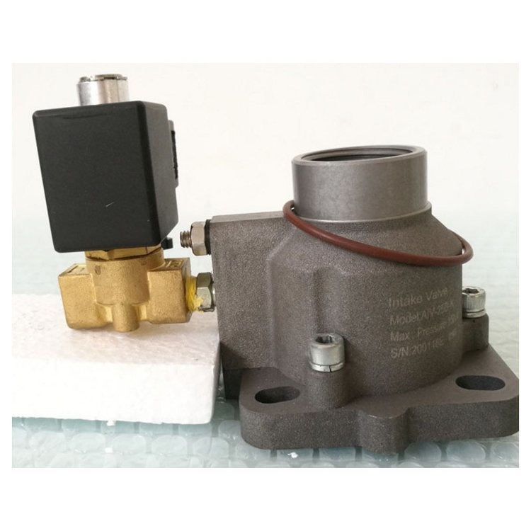 空压机  进气阀AIV-85A-F