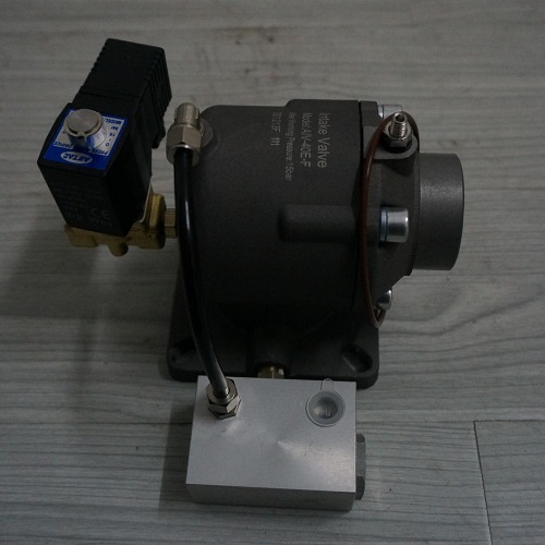 进气阀AIV-65A-S   进气阀AIV-65C-L