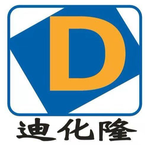 乌鲁木齐迪化隆机电设备有限公司