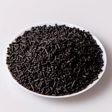 碳分子筛   现货   制氮机专用   欢迎选购