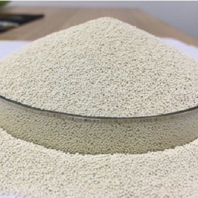 制氮专用碳分子筛   现货  欢迎选购