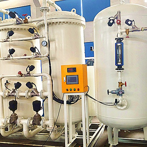 制氮机 可定制    新欢迎选购